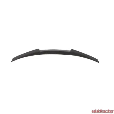 Vivid Racing VR-F32-614 VR Aero Carbon Fiber Trunk Spoiler BMW 420i | 428i | 430i | 435i | 440i F32 2013-2019