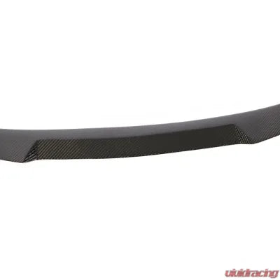 Vivid Racing VR-F32-614 VR Aero Carbon Fiber Trunk Spoiler BMW 420i | 428i | 430i | 435i | 440i F32 2013-2019