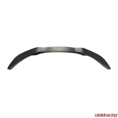 Vivid Racing VR-M3M4-F80F82F83-603 VR Aero Carbon Fiber Front Lip Spoiler BMW M3 | M4 | F80 | F82 | F83