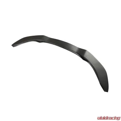 Vivid Racing VR-M3M4-F80F82F83-603 VR Aero Carbon Fiber Front Lip Spoiler BMW M3 | M4 | F80 | F82 | F83