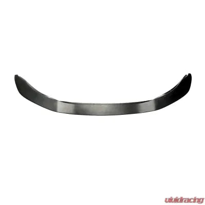 Vivid Racing VR-M3M4-F80F82F83-603 VR Aero Carbon Fiber Front Lip Spoiler BMW M3 | M4 | F80 | F82 | F83