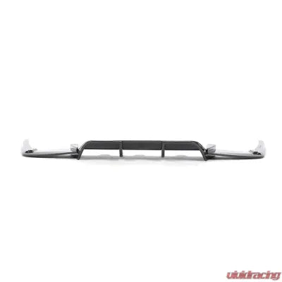 Vivid Racing VR-F06F12F13M6-611 VR Aero Carbon Fiber Rear Diffuser BMW 6 Series F06 | F12 | F13 | M6