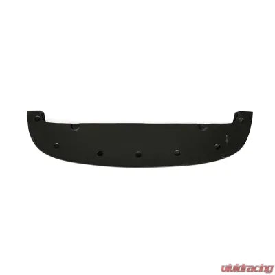 Vivid Racing VR-M3-600 VR Aero Carbon Fiber Front Lip Splitter Flap Aprons BMW M3 E90 | E92 | E93 2008-2013