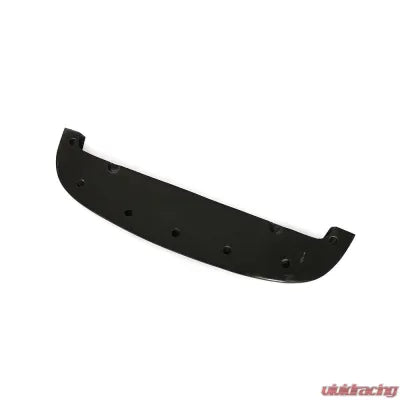 Vivid Racing VR-M3-600 VR Aero Carbon Fiber Front Lip Splitter Flap Aprons BMW M3 E90 | E92 | E93 2008-2013