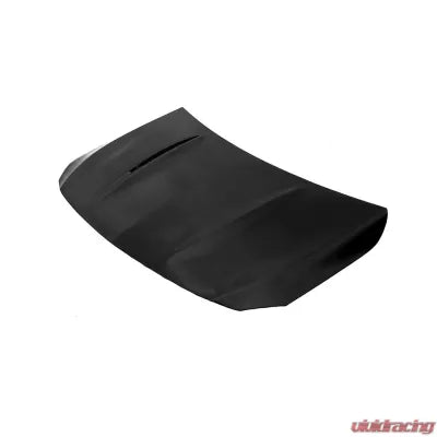 Vivid Racing VR-X156-626 VR Aero Carbon Fiber Hood Mercedes GLA X156 | Sport 2014-2020