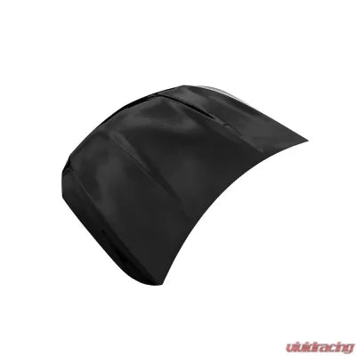 Vivid Racing VR-X156-626 VR Aero Carbon Fiber Hood Mercedes GLA X156 | Sport 2014-2020