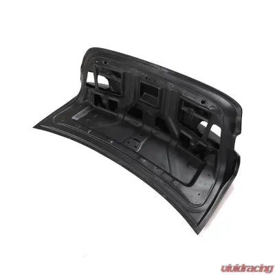 Vivid Racing VR-G20-618 VR Aero Carbon Fiber Rear Trunk Lid BMW 3 Series G20 Sedan 2019+