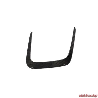 Vivid Racing VR-M3M4-625 VR Aero Carbon Fiber Engine Hood Bonnet Cover Air Vent BMW M3 G80 | M4 G82 G83