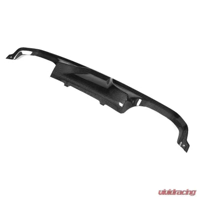 Vivid Racing VR-M4F82F83-610 VR Aero Carbon Fiber Rear Diffuser BMW M4 F82 F83