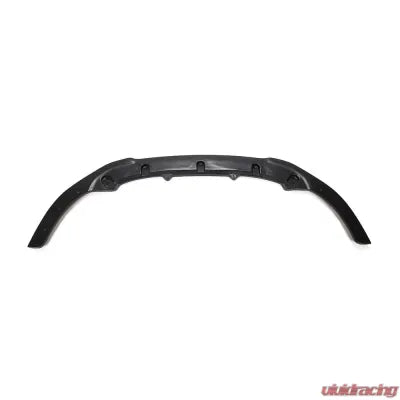 Vivid Racing VR-MK6-600 VR Aero Carbon Fiber Front Lip Volkswagen Golf 6 VI MK6 GTI 2010-2013