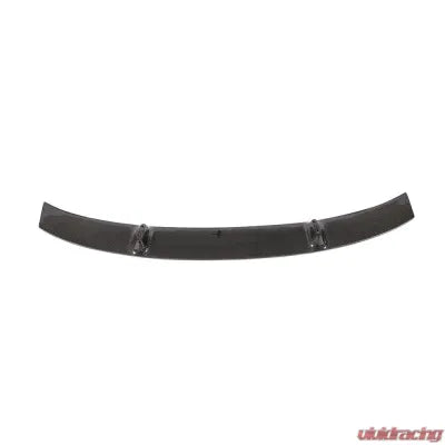 Vivid Racing VR-A3-652 VR Aero Carbon Fiber Rear Trunk Spoiler V1 Audi A3 2014-2019