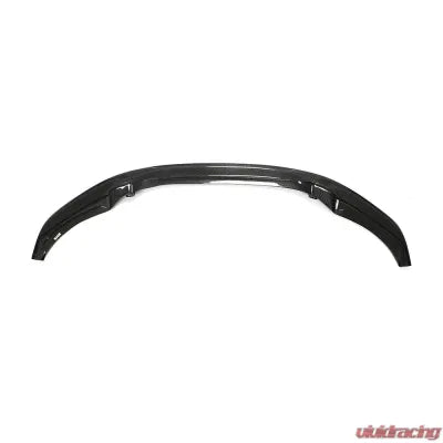 Vivid Racing VR-F22-600 VR Aero Carbon Fiber Front Lip BMW 2 Series F22 | F23 M Sport | M235i | M240i 2-Door 2014-2019