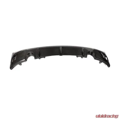 Vivid Racing VR-F22MT-610 VR Aero Carbon Fiber Rear Diffuser BMW 2 Series F22 | F23 | M Sport | M235i | M240i 2-Door 2014-2019