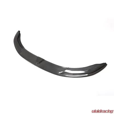 Vivid Racing VR-M3-602 VR Aero Carbon Fiber Front Lower Lip BMW M3 F80 | M4 F82 F83 2014-2019