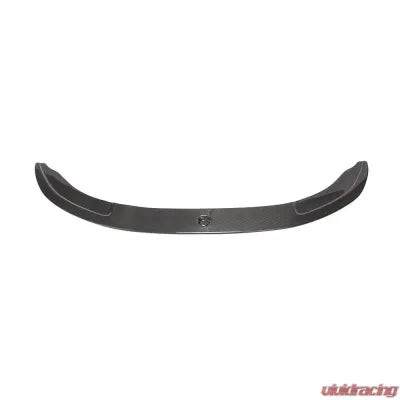Vivid Racing VR-M3-602 VR Aero Carbon Fiber Front Lower Lip BMW M3 F80 | M4 F82 F83 2014-2019
