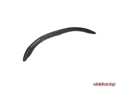 Vivid Racing VR-M3-602 VR Aero Carbon Fiber Front Lower Lip BMW M3 F80 | M4 F82 F83 2014-2019