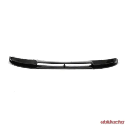 Vivid Racing VR-W176-600 VR Aero Carbon Fiber Front Lip Spoiler Mercedes A Class W176 A200 | A250 Sport | A45 AMG 2013-2015