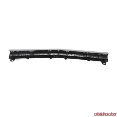 Vivid Racing VR-W205-600 VR Aero Carbon Fiber Front Lip Spoiler Mercedes-Mercedes C Class W205 C205 A205 Sport 2-Door 4-Door C205 C43 AMG Coupe 2015-2019