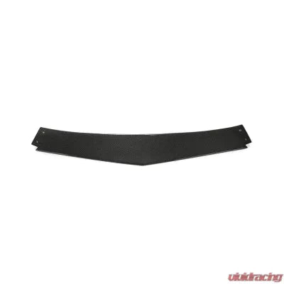 Vivid Racing VR-C63-605 VR Aero Carbon Fiber Front Lip Spoiler Mercedes C63 AMG A205 | C205 2015-2021