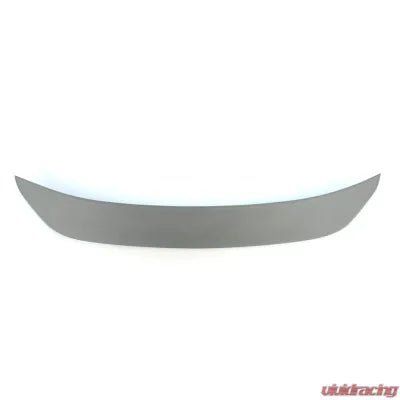 Vivid Racing VR-F10M5MT-614 VR Aero FRP Rear Trunk Spoiler BMW 5 Series F10 | M5 | M-Tech