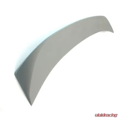 Vivid Racing VR-F10M5MT-614 VR Aero FRP Rear Trunk Spoiler BMW 5 Series F10 | M5 | M-Tech