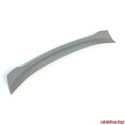 Vivid Racing VR-F10M5MT-614 VR Aero FRP Rear Trunk Spoiler BMW 5 Series F10 | M5 | M-Tech