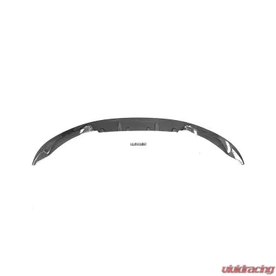Vivid Racing VR-M3M4-F80F82F83-602 VR Aero Carbon Fiber Front Lip Spoiler BMW M3 | M4 | F80 | F82 | F83