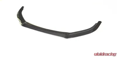 Vivid Racing VR-MK6-602 VR Aero Carbon Fiber Front Lip Volkswagen Golf MK6 R20 2010-2014