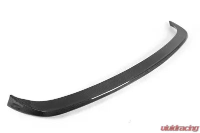 Vivid Racing VR-MK6-614 VR Aero Carbon Fiber Hatch Waist Spoiler Volkswagen Golf | GTI MK6 2010-2014