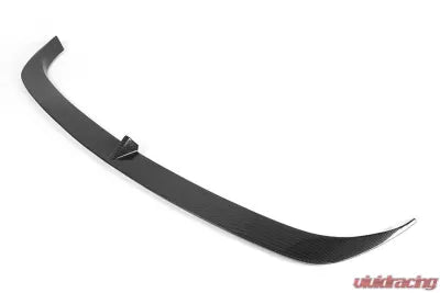 Vivid Racing VR-MK6-614 VR Aero Carbon Fiber Hatch Waist Spoiler Volkswagen Golf | GTI MK6 2010-2014