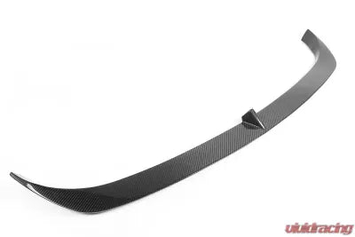 Vivid Racing VR-MK6-614 VR Aero Carbon Fiber Hatch Waist Spoiler Volkswagen Golf | GTI MK6 2010-2014