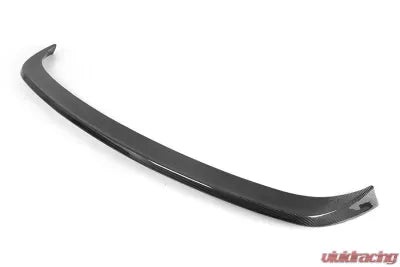 Vivid Racing VR-MK6-614 VR Aero Carbon Fiber Hatch Waist Spoiler Volkswagen Golf | GTI MK6 2010-2014