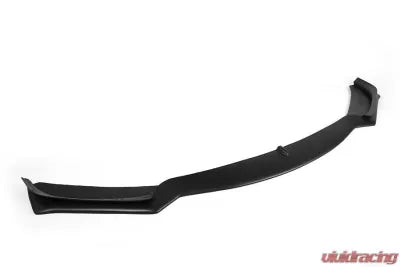Vivid Racing VR-F32F33F36-603 VR Aero FRP Front Lip Spoiler Unpainted BMW 4 Series F32 | F33 | F36 Base 2-Door 4-Door 2014-2019