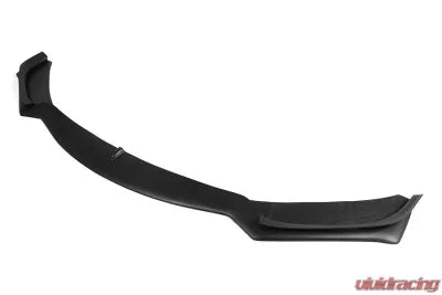 Vivid Racing VR-F32F33F36-603 VR Aero FRP Front Lip Spoiler Unpainted BMW 4 Series F32 | F33 | F36 Base 2-Door 4-Door 2014-2019