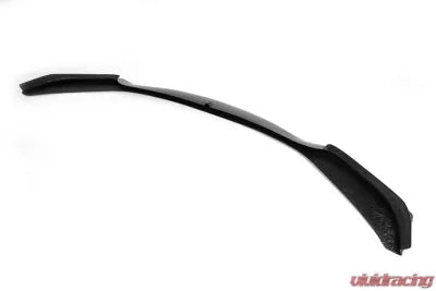 Vivid Racing VR-F32F33F36-600 VR Aero Carbon Fiber Front Lip Spoiler Standard Bumper BMW 4 Series F32 F33 F36 Base 2-Door 4-Door 2014-2019