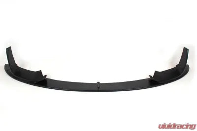 Vivid Racing VR-M3M4-602A VR Aero FRP Front Lip Spoiler BMW M3 | M4 | F80 | F82 | F83