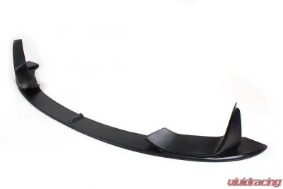Vivid Racing VR-M3M4-602A VR Aero FRP Front Lip Spoiler BMW M3 | M4 | F80 | F82 | F83