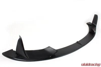 Vivid Racing VR-M3M4-602A VR Aero FRP Front Lip Spoiler BMW M3 | M4 | F80 | F82 | F83