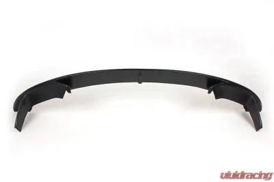 Vivid Racing VR-M3M4-602A VR Aero FRP Front Lip Spoiler BMW M3 | M4 | F80 | F82 | F83