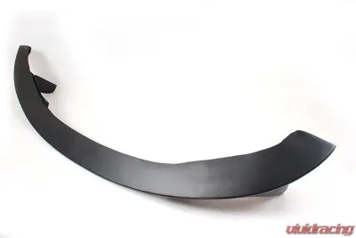 Vivid Racing VR-M3M4-602A VR Aero FRP Front Lip Spoiler BMW M3 | M4 | F80 | F82 | F83