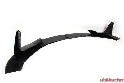 Vivid Racing VR-M3M4-602A VR Aero FRP Front Lip Spoiler BMW M3 | M4 | F80 | F82 | F83