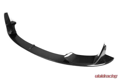 Vivid Racing VR-M4-600 VR Aero Carbon Fiber Front Lip Spoiler BMW M4 F82 2014-2019