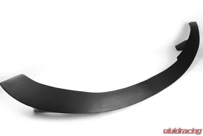 Vivid Racing VR-M4-600 VR Aero Carbon Fiber Front Lip Spoiler BMW M4 F82 2014-2019