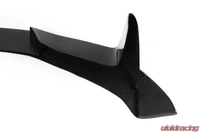 Vivid Racing VR-M4-600 VR Aero Carbon Fiber Front Lip Spoiler BMW M4 F82 2014-2019