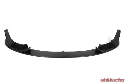 Vivid Racing VR-M4-600 VR Aero Carbon Fiber Front Lip Spoiler BMW M4 F82 2014-2019