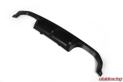 Vivid Racing VR-F82F83M4-610 VR Aero FRP Rear Diffuser BMW M4 F82 F83