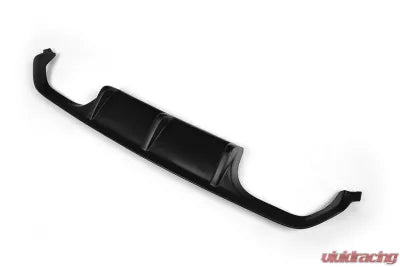 Vivid Racing VR-F82F83M4-610 VR Aero FRP Rear Diffuser BMW M4 F82 F83