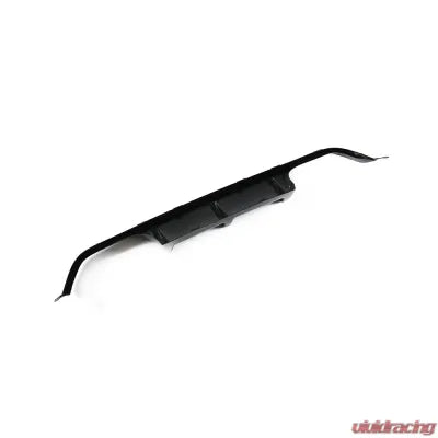 Vivid Racing VR-M3M4-610A VR Aero Carbon Fiber Rear Diffuser V1 BMW M3 | M4 | F80 | F82 | F83