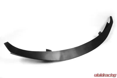 Vivid Racing VR-F22-602 VR Aero Carbon Fiber Front Lip Spoiler BMW F22 | F23 | M Sport | M235i | M240i 2-Door 2014-2019