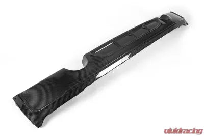 Vivid Racing VR-M235i-610 VR Aero Carbon Fiber Rear Diffuser BMW 228i | M235i F22 2014-2019